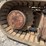 deere-35g-image-8