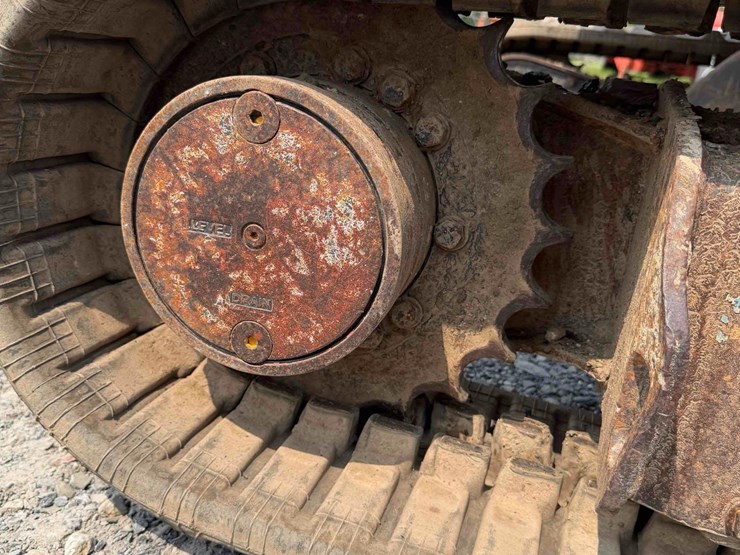 deere-35g-image-8