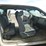 2013-ford-f150-image-6