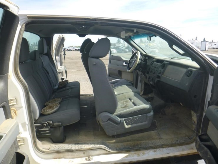 2013-ford-f150-image-6