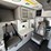 2014-chevrolet-silverado-3500hd-lt-image-22