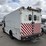 2008-workhorse-w62-image-4
