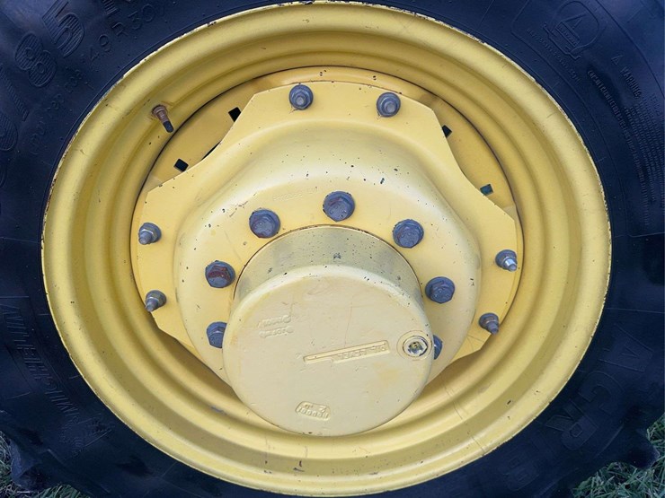 john-deere-7800-image-38