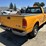 2004-ford-f150-image-3