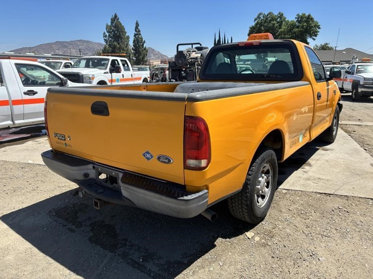 2004-ford-f150-image-3
