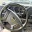 2012-gmc-sierra-2500-image-15