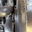 tcm-tb300-hydraulic-excavator-image-37