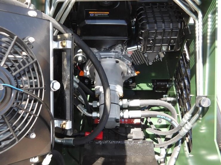 2026-zjz-380-skid-steer-track-loader-image-18
