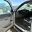 2012-gmc-sierra-2500hd-image-17