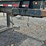 #302-•-2014-john-deere-437-knuckleboom-loader-image-80