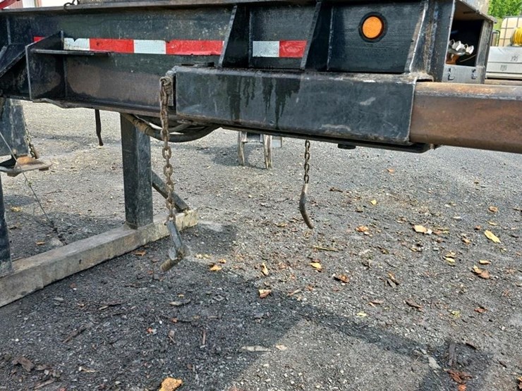#302-•-2014-john-deere-437-knuckleboom-loader-image-80