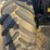 2005-case-ih-8010-image-26