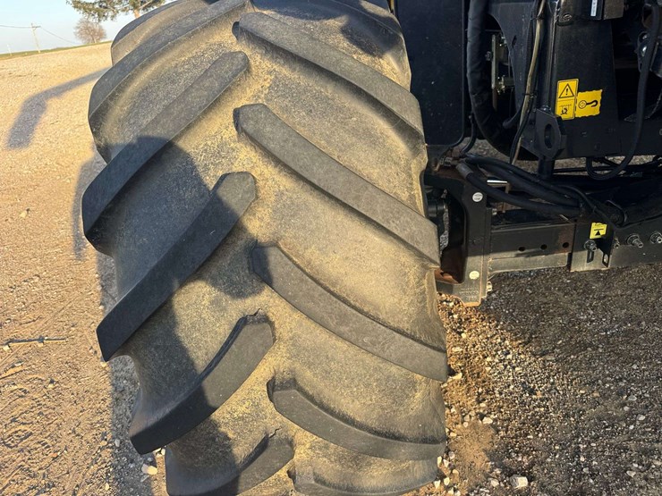 2005-case-ih-8010-image-26
