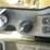 2016-kobelco-sk140sr-lc-5-image-12