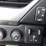 2018-chevrolet-suburban-image-24