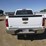 2012-chevrolet-1500-image-19