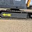 vicsec-vc20k-hydraulic-excavator-image-14