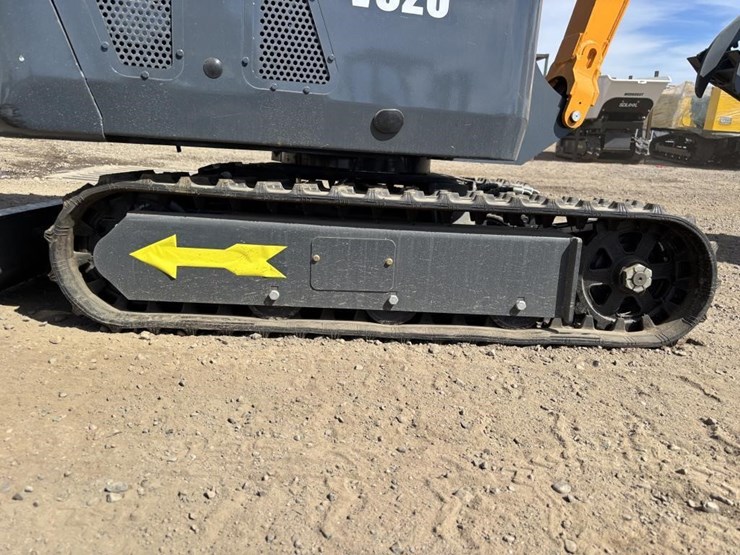 vicsec-vc20k-hydraulic-excavator-image-14