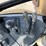 2007-caterpillar-430e-image-31