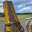 #325-•-csi-4400-bucksaw-image-10