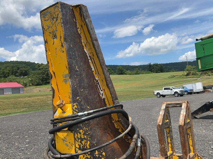 #325-•-csi-4400-bucksaw-image-10