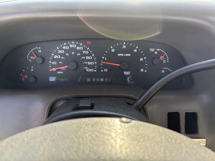 2004-ford-f250-image-17