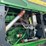 2019-deere-848l-image-10