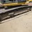 2016-kobelco-sk140sr-lc-5-image-15