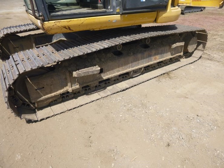 2016-kobelco-sk140sr-lc-5-image-15
