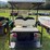 club-car-precedent-6-seater-golf-cart-*new-batteries*-image-7