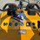 #36-•-new-zjg-zj-380-mini-skid-loader-image-5