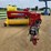 new-holland-bc5070-image-8