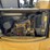 caterpillar-303.5-image-50