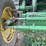 john-deere-7720-titan-ii-image-40