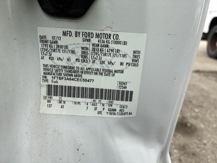 2012-ford-f350-sd-image-19