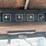 john-deere-6600-image-41