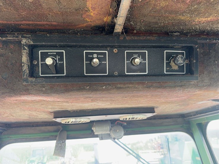 john-deere-6600-image-41
