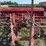 case-ih-5300-image-30