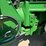 2007-john-deere-9430-image-81