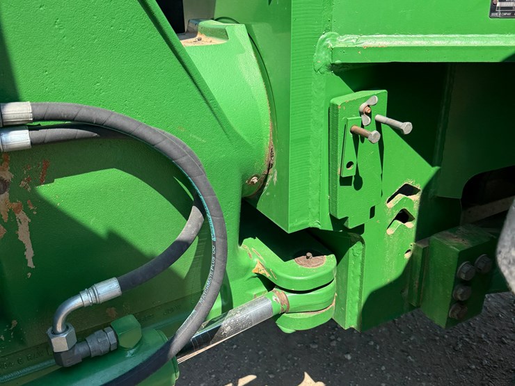 2007-john-deere-9430-image-81
