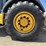 2020-deere-210l-image-35
