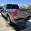 2016-dodge-ram-1500-image-4