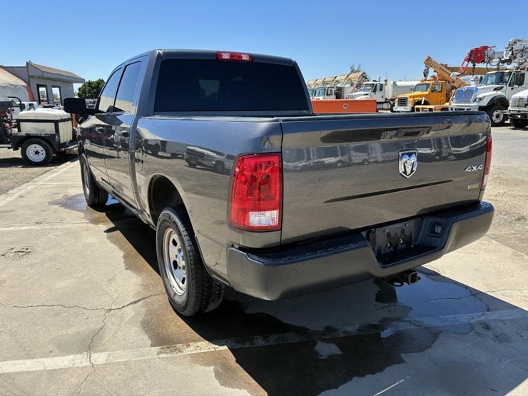 2016-dodge-ram-1500-image-4