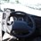 2016-isuzu-npr-image-23