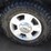 2011-ford-f150-image-5