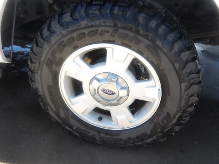 2011-ford-f150-image-5