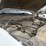 2015-chevrolet-silverado-2500-image-7