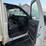 2011-ford-f550-image-18