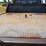 1997-ford-f350-xlt-image-3