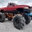1995-dodge-ram-3500-image-2